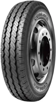 <?= Centara Karrier Max 6.00R15 97/92P ?>