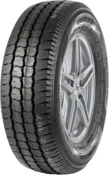 <?= Centara Commercial 195R15C 106/104Q ?>