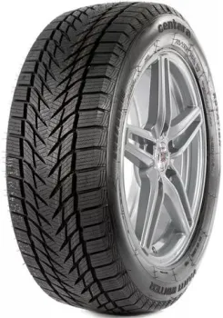 <?= Centara Vanti Winter 165/70R13 79T ?>