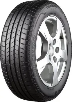 <?= Bridgestone Turanza T005 245/40R21 100Y ?>