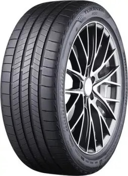 <?= Bridgestone Turanza Eco 235/50R20 100T Audi ?>