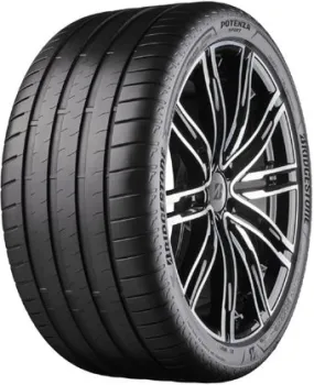 Bridgestone Potenza Sport FR 265/40R22 106Y