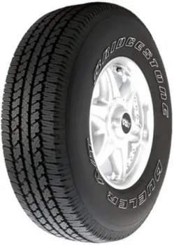 <?= Bridgestone Dueler A/T 693IV 265/65R18 114V ?>