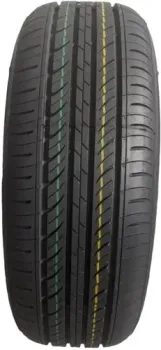 <?= Bearway BW380 215/65R16 102H ?>