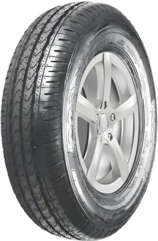 <?= Bars Tires UZ600 155R12C 83/81P ?>