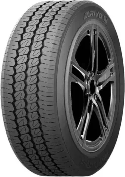 <?= Arivo Transito ARZ 6-M 145R12C 86/84Q ?>