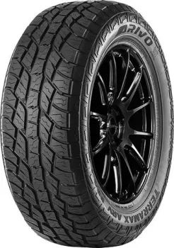 Arivo Terramax ARV Pro A/T 255/60R18 112T