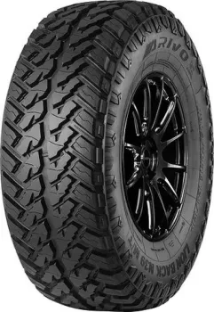 <?= Arivo Lion Back N39 M/T 33x12.50R15 108Q ?>
