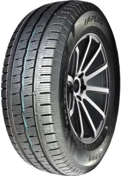 Aplus A869 185/75R16C 104/102R