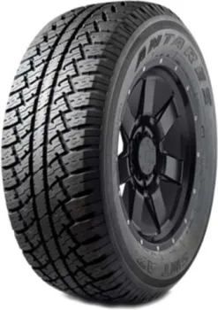 <?= Antares SMT A7 235/75R15 104/101S ?>