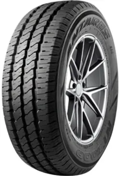 <?= Antares NT3000 235/65R16C 115/113S нс8 ?>