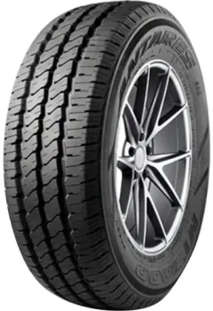 Antares NT3000 205/65R16C 107/105T