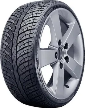 <?= Antares Majoris M5 305/40R22 114V ?>