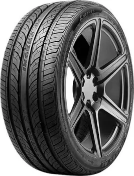 <?= Antares Ingens A1 185/65R15 88H ?>