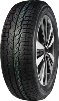 Royal Black Royal Snow 215/70R16 100T