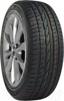 Royal Black Royal Winter 225/50R17 98V XL
