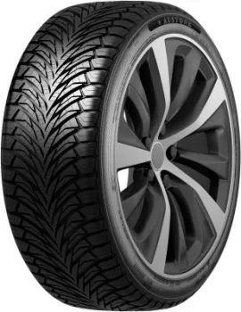 <?= Austone FixClime SP-401 195/50R15 86W ?>