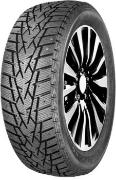 <?= Headway HW503 245/70R16 107Q ?>