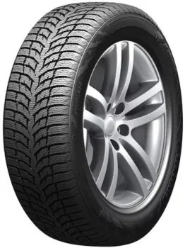 <?= Headway HW508 225/55R16 95H ?>