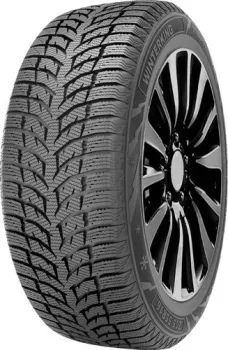 <?= Headway HW508 225/45R17 94H ?>