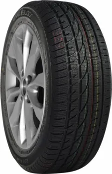 <?= Royal Black Royal Winter 165/70R13 79T ?>