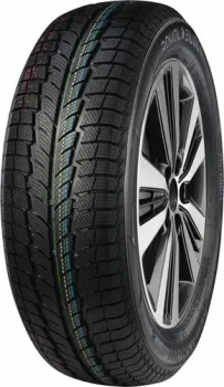 <?= Royal Black Royal Snow 215/65R17 99H ?>