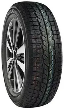 <?= Royal Black Royal Snow 215/60R17 96H ?>
