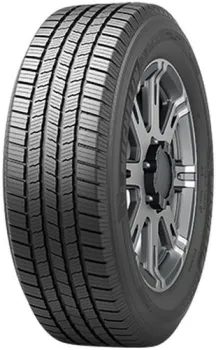 <?= Michelin X LT A/S 275/50R22 111H ?>