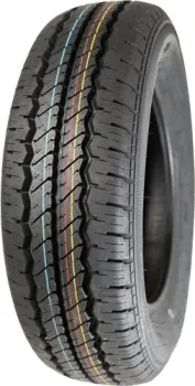 <?= Antares SU-810 195R14C 106/104S ?>