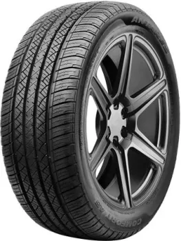 <?= Antares Comfort A5 235/50R18 101V ?>