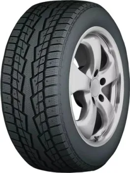 <?= Farroad Arctic STU99 195/65R15 95Т (шипы) ?>