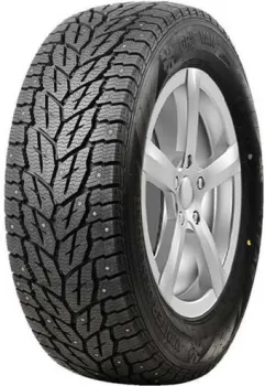 LEAO Winter Defender Grip Van 2 185/75R16C 104/102R (шипы)