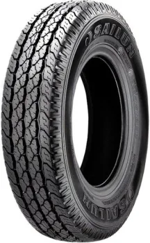 Sailun SL12 195R15C 106/104S