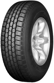 <?= Aplus Gazill 185/75R16C 104/102R ?>