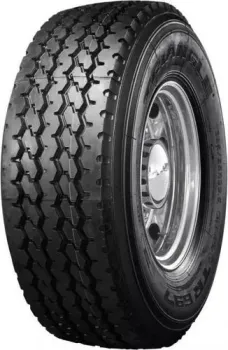 <?= Triangle TR697 385/65R22.5 160/158L ?>