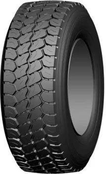 Lanvigator T605 385/65R22.5 160L
