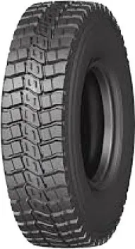 <?= Satoya SD-070 8.25R16 128/124L ?>