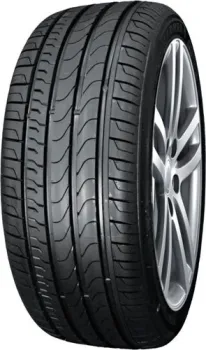 <?= Farroad FRD866 225/55R19 99V ?>