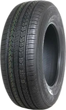 <?= Farroad FRD66 275/65R17 115H ?>