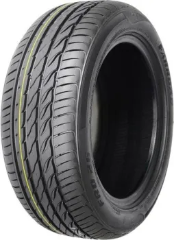 <?= Farroad FRD26 265/45R20 108W ?>