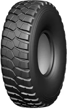 <?= Miteras MT811 16.00R20 174/171G ?>