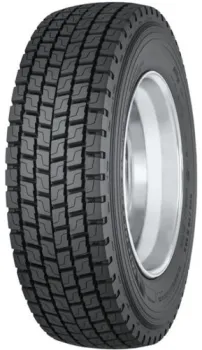 Sunfull HF638 315/70R22.5 154/150L