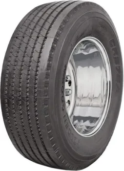 Golden Crown CR976A 385/65R22.5 158L