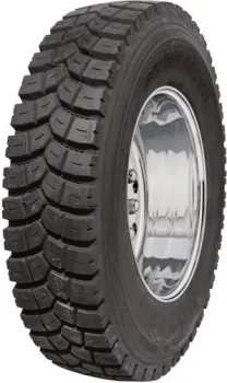 Golden Crown MD777 315/80R22.5 157/154K