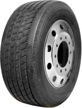 Golden Crown CR966 385/55R22.5 160K