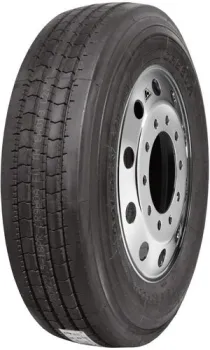 Golden Crown CR960A 315/70R22.5 156/150L
