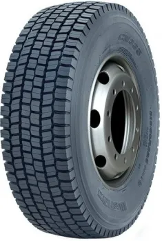 Golden Crown CM335 295/60R22.5 150/147K
