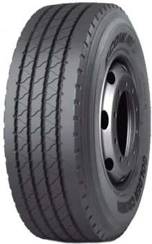 <?= Golden Crown AZ170 385/65R22.5 160K ?>
