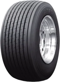 Golden Crown AT556 445/45R19.5 160J