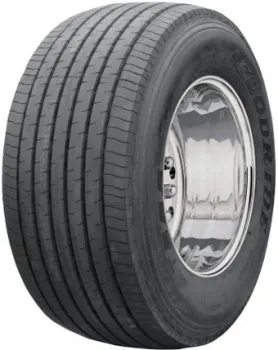 Golden Crown AT555 385/55R19.5 156J
